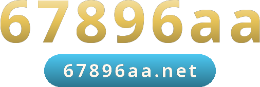 67896aa logo
