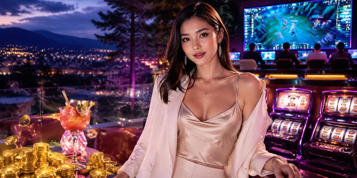 67896aa Casino Đáng Tin Cậy