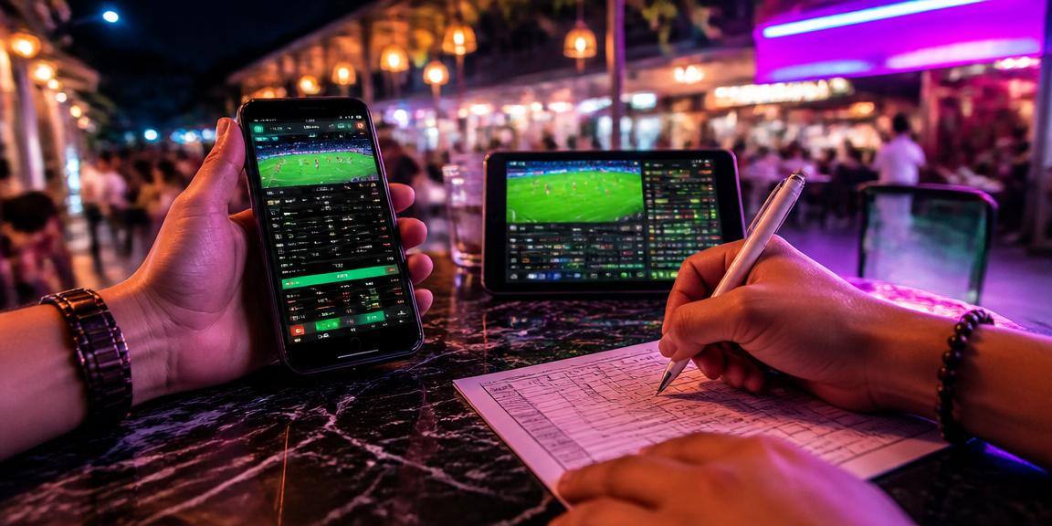 67896aa Slot Nổi Bật