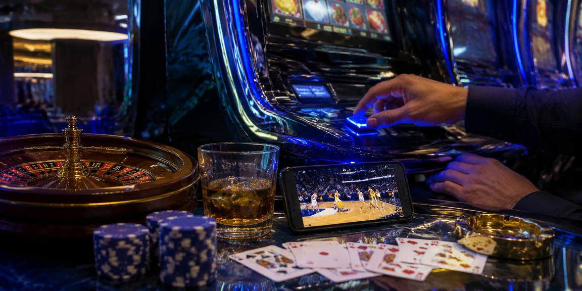 67896aa Casino