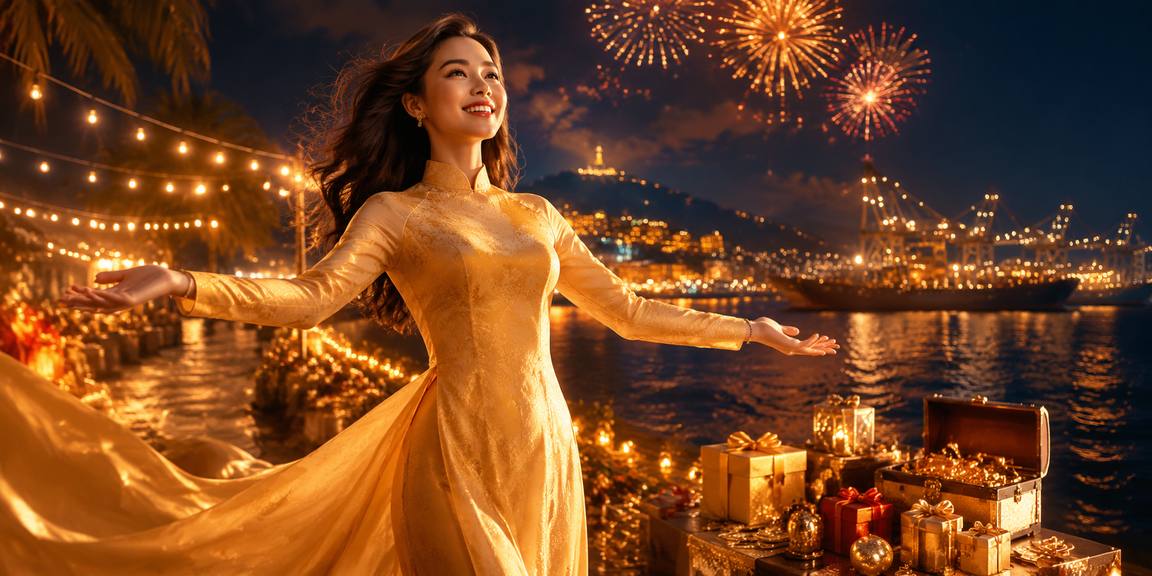 67896aa Thể Thao