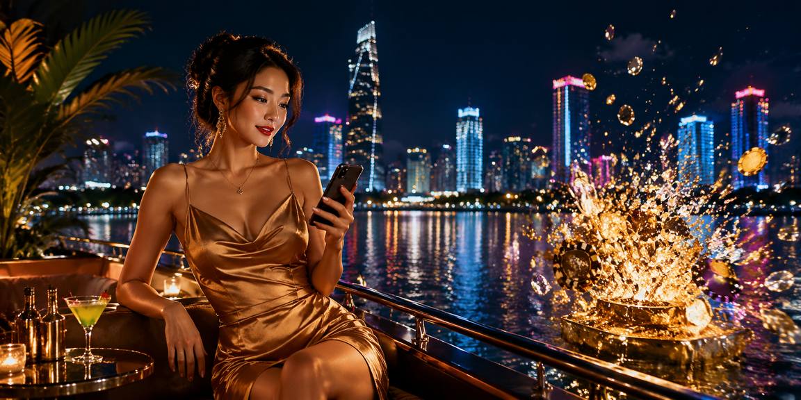 67896aa Nhận Ưu Đãi Khi Dùng Viettel Money Tại 67896aa