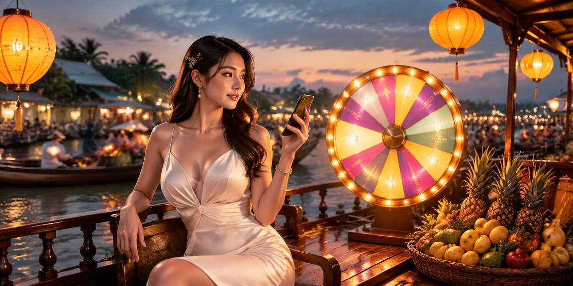 67896aa Ưu Đãi Viettel Money Hoạt Động Như Thế Nào
