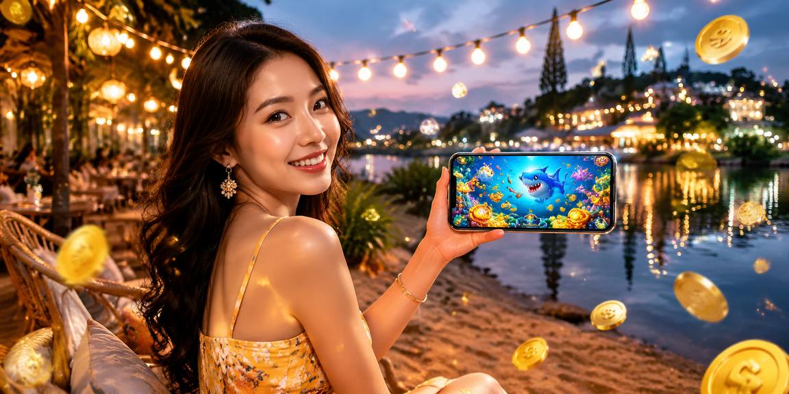 67896aa Quy định pháp lý tại 67896aa